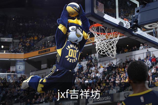jxf吉祥坊